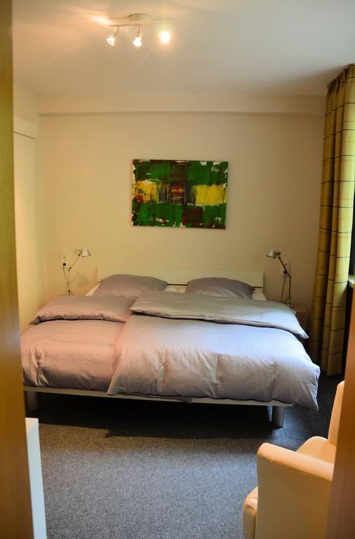 Hotel Schlafschoen Hannoversch Münden Oda fotoğraf